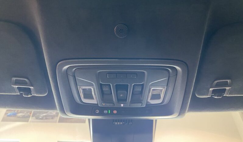 
								2025 GMC Sierra 1500 Crew Cab Short Box 4 full									