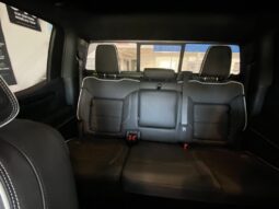 
										2025 GMC Sierra 1500 Crew Cab Short Box 4 full									