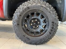 
										2025 GMC Sierra 1500 Crew Cab Short Box 4 full									