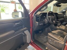 
										2025 GMC Sierra 1500 Crew Cab Short Box 4 full									