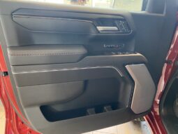 
										2025 GMC Sierra 1500 Crew Cab Short Box 4 full									