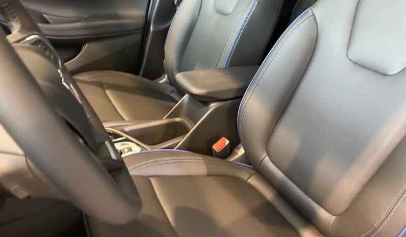 
								2026 Buick Encore GX Preferred Awd full									