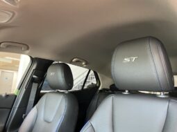 
										2026 Buick Encore GX Preferred Awd full									