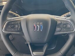
										2026 Buick Encore GX Preferred Awd full									