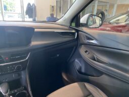 
										2026 Buick Encore GX Preferred Awd full									