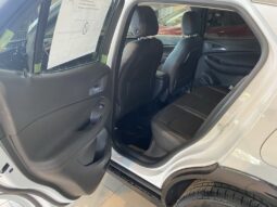 
										2026 Buick Encore GX Preferred Awd full									