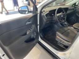 
										2026 Buick Encore GX Preferred Awd full									