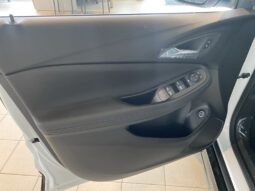 
										2026 Buick Encore GX Preferred Awd full									
