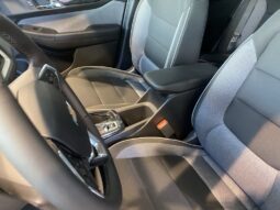 
										2026 Chevrolet TrailBlazer Awd 4dr Lt full									