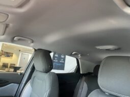 
										2026 Chevrolet TrailBlazer Awd 4dr Lt full									