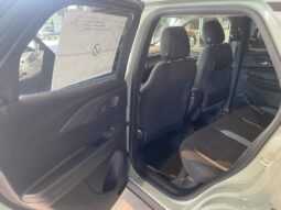 
										2026 Chevrolet TrailBlazer Awd 4dr Lt full									
