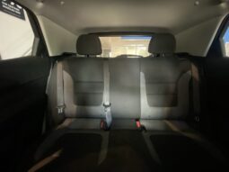 
										2026 Chevrolet TrailBlazer Awd 4dr Lt full									