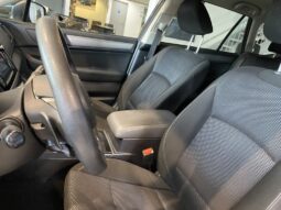 
										2018 Subaru Outback 2.5i At full									