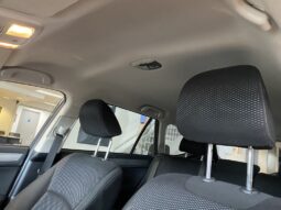 
										2018 Subaru Outback 2.5i At full									