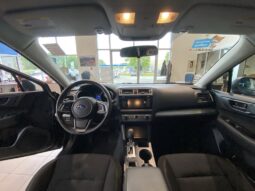 
										2018 Subaru Outback 2.5i At full									