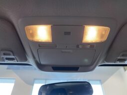 
										2018 Subaru Outback 2.5i At full									