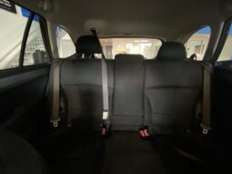 
										2018 Subaru Outback 2.5i At full									