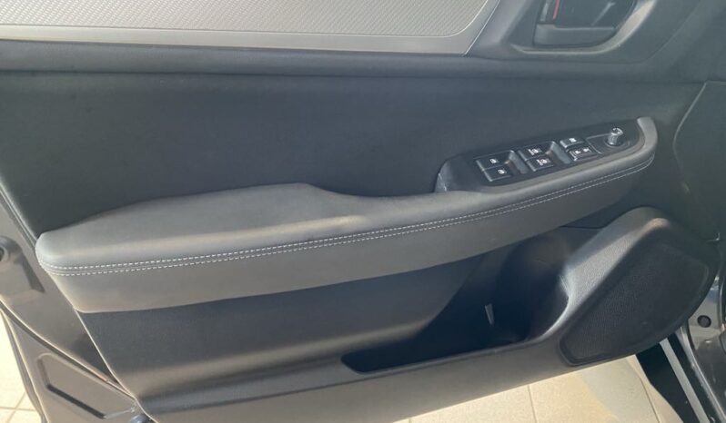 
								2018 Subaru Outback 2.5i At full									