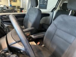 
										2020 Dodge Grand Caravan SXT full									