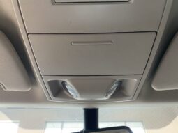 
										2020 Dodge Grand Caravan SXT full									