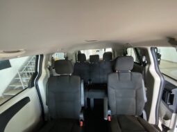 
										2020 Dodge Grand Caravan SXT full									