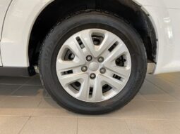 
										2020 Dodge Grand Caravan SXT full									
