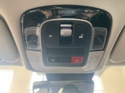 
										2022 Hyundai Tucson Awd 1.6t Luxury Hybrid full									