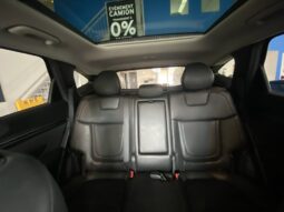 
										2022 Hyundai Tucson Awd 1.6t Luxury Hybrid full									