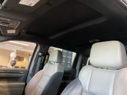 
										2023 Chevrolet Silverado 1500 Crew Cab 4×4 Zr2 full									