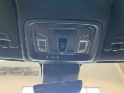 
										2023 Chevrolet Silverado 1500 Crew Cab 4×4 Zr2 full									