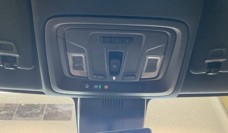 
								2023 Chevrolet Silverado 1500 Crew Cab 4×4 Zr2 full									