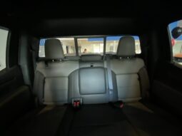 
										2023 Chevrolet Silverado 1500 Crew Cab 4×4 Zr2 full									