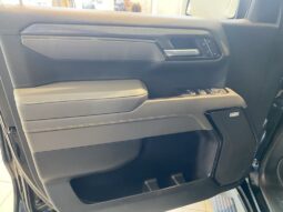 
										2023 Chevrolet Silverado 1500 Crew Cab 4×4 Zr2 full									