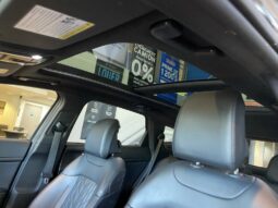 
										2023 Kia Sportage X-Line Limited full									
