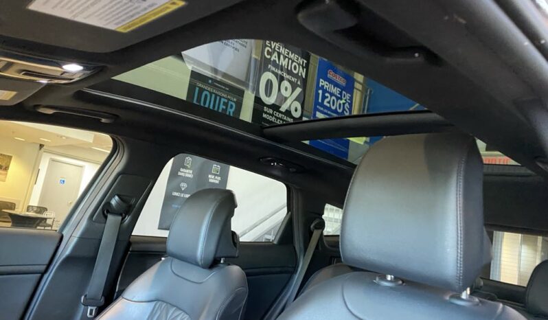 
								2023 Kia Sportage X-Line Limited full									