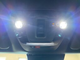 
										2023 Kia Sportage X-Line Limited full									