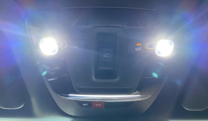 
								2023 Kia Sportage X-Line Limited full									