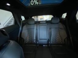 
										2023 Kia Sportage X-Line Limited full									