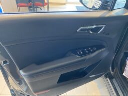 
										2023 Kia Sportage X-Line Limited full									