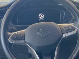 
										2023 Volkswagen Tiguan Comfortline 2.0t 8sp full									