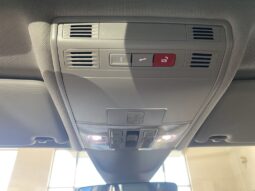 
										2023 Volkswagen Tiguan Comfortline 2.0t 8sp full									