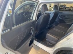 
										2023 Volkswagen Tiguan Comfortline 2.0t 8sp full									