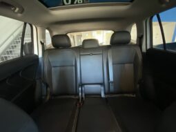 
										2023 Volkswagen Tiguan Comfortline 2.0t 8sp full									