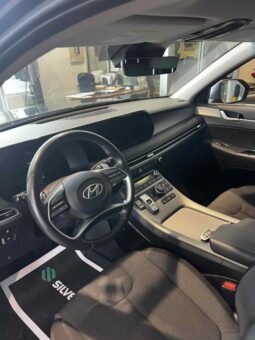 
										2024 Hyundai Palisade Preferred 8 full									