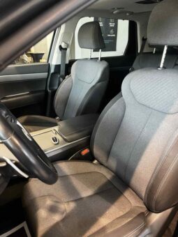 
										2024 Hyundai Palisade Preferred 8 full									