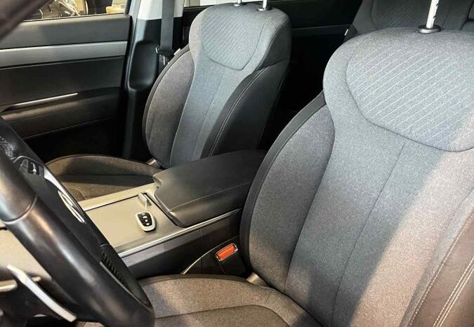 
								2024 Hyundai Palisade Preferred 8 full									