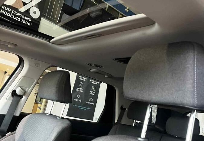 
								2024 Hyundai Palisade Preferred 8 full									