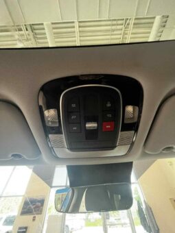 
										2024 Hyundai Palisade Preferred 8 full									