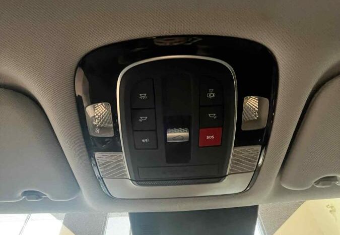 
								2024 Hyundai Palisade Preferred 8 full									
