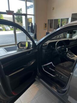 
										2024 Hyundai Palisade Preferred 8 full									